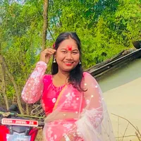 original sound - simachy69