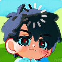 nhạc nền - Shoyo🫀