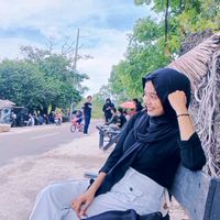 suara asli - a for ayaa