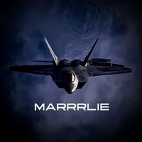 original sound - marrrlie0