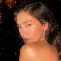 neslihanatagul186