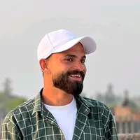 original sound - alisulhri10