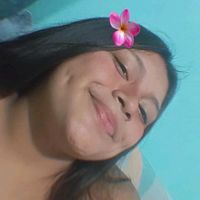 vanessagaray604