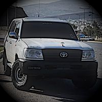 original sound