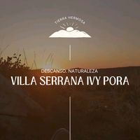 villaserrana_ivypora_uy
