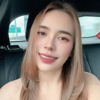 auyeye_22