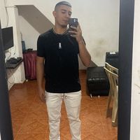 briancasta11