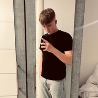 enes_131