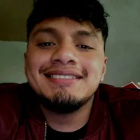 original sound - alex.music_502