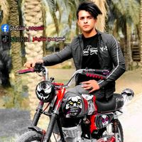 stakr1