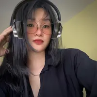 original sound - wei__ling