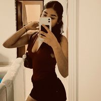 https.amaya