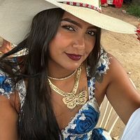 karolreney