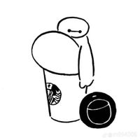 オリジナル楽曲 - 🧸kodada文具777🧸🌈✒️