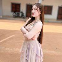 usernkaujhmoobyajia0
