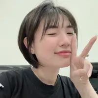 original sound - namthaitu9999