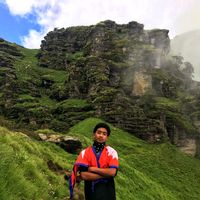 prayutgurung7