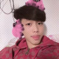 เสียงต้นฉบับ - นนนน