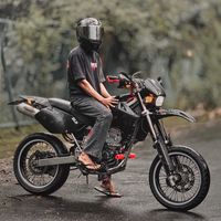 janith__m
