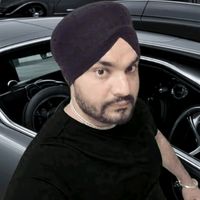 mandeepsandhu753