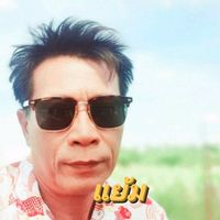 user1a5x10kkm1