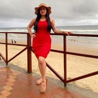 maryespino233