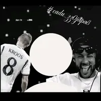 original sound - jaxzx46