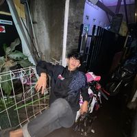 raden_bima205