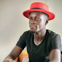 original sound - musani.udabandu