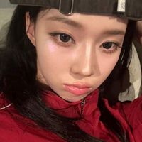 mizuki84478