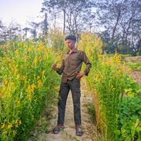 rimon.biaswas