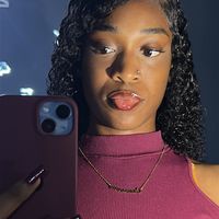 giovanna_.esteves1
