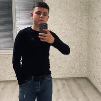 artiom777x