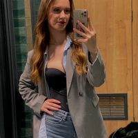 arbreshaa_h