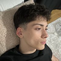 barscim