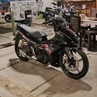 original sound - sayayandibukanandi