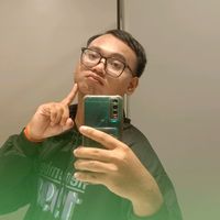 mabkosal_hr_consultant