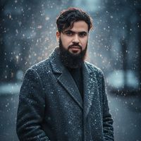 mrfathullahkhan1
