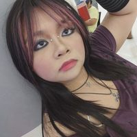 sxqntelle