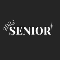 senioor_25