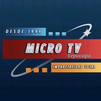 soymicrotv_