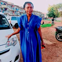 original sound - rikaofficial254