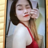 เสียงต้นฉบับ - อ่อนจุกะป์งมากๆ