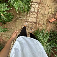 nhạc nền - Doãn Hải