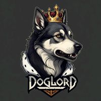 เสียงต้นฉบับ - Watcher