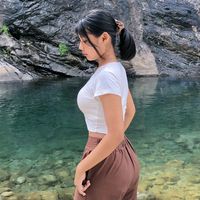 nan.hnin.yi16