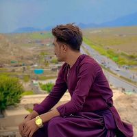 razzaq_silachi