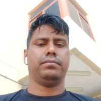 md.sumon.mia1214