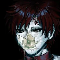 original sound - jrxzz_1