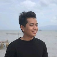 original sound - SMEY